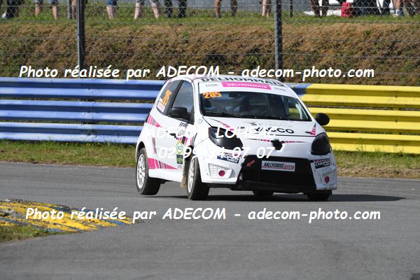 http://v2.adecom-photo.com/images//1.RALLYCROSS/2023/17_RALLYCROSS_KERLABO_2023/TWINGO/DELHOMMAIS_Carla/48A_7929.JPG