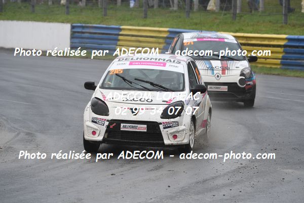 http://v2.adecom-photo.com/images//1.RALLYCROSS/2023/17_RALLYCROSS_KERLABO_2023/TWINGO/DELHOMMAIS_Carla/49A_8995.JPG