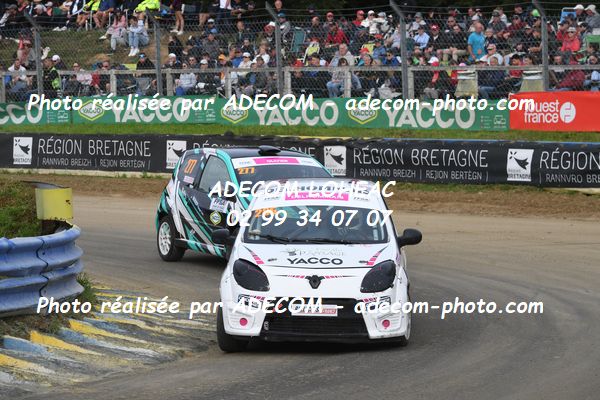 http://v2.adecom-photo.com/images//1.RALLYCROSS/2023/17_RALLYCROSS_KERLABO_2023/TWINGO/DELHOMMAIS_Carla/49A_9831.JPG