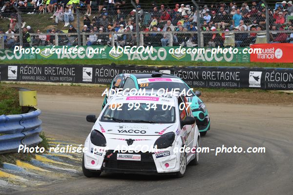 http://v2.adecom-photo.com/images//1.RALLYCROSS/2023/17_RALLYCROSS_KERLABO_2023/TWINGO/DELHOMMAIS_Carla/49A_9833.JPG