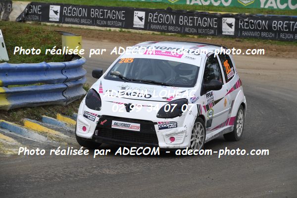 http://v2.adecom-photo.com/images//1.RALLYCROSS/2023/17_RALLYCROSS_KERLABO_2023/TWINGO/DELHOMMAIS_Carla/49A_9841.JPG