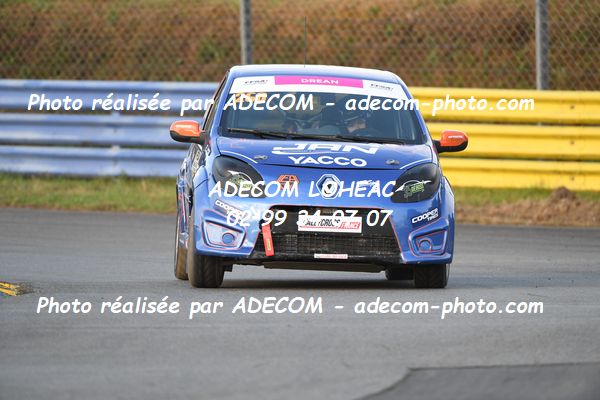 http://v2.adecom-photo.com/images//1.RALLYCROSS/2023/17_RALLYCROSS_KERLABO_2023/TWINGO/DREAN_Celia/48A_6328.JPG