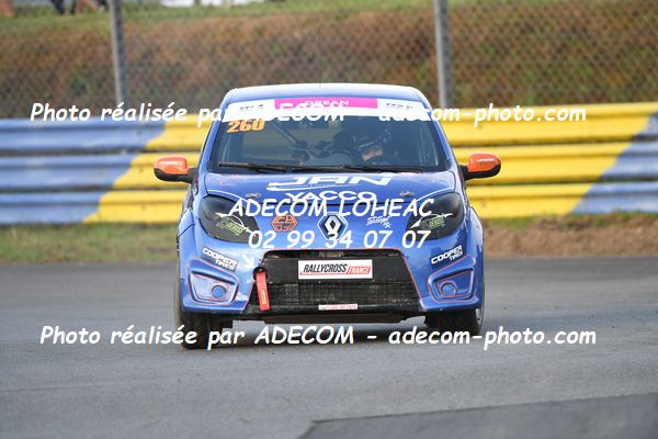 http://v2.adecom-photo.com/images//1.RALLYCROSS/2023/17_RALLYCROSS_KERLABO_2023/TWINGO/DREAN_Celia/48A_6339.JPG