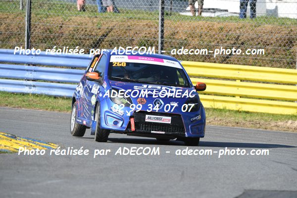 http://v2.adecom-photo.com/images//1.RALLYCROSS/2023/17_RALLYCROSS_KERLABO_2023/TWINGO/DREAN_Celia/48A_7187.JPG