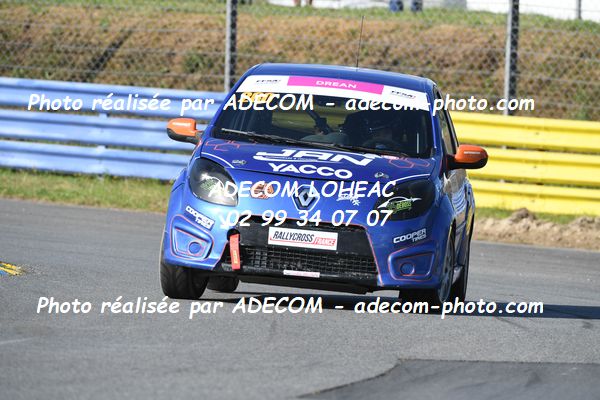 http://v2.adecom-photo.com/images//1.RALLYCROSS/2023/17_RALLYCROSS_KERLABO_2023/TWINGO/DREAN_Celia/48A_7188.JPG