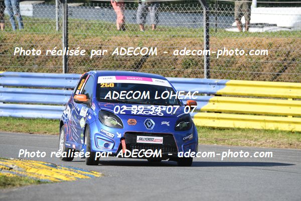 http://v2.adecom-photo.com/images//1.RALLYCROSS/2023/17_RALLYCROSS_KERLABO_2023/TWINGO/DREAN_Celia/48A_7194.JPG