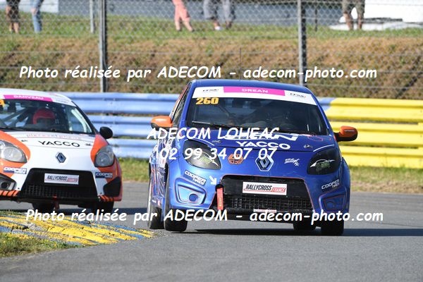 http://v2.adecom-photo.com/images//1.RALLYCROSS/2023/17_RALLYCROSS_KERLABO_2023/TWINGO/DREAN_Celia/48A_7203.JPG