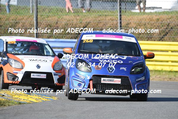 http://v2.adecom-photo.com/images//1.RALLYCROSS/2023/17_RALLYCROSS_KERLABO_2023/TWINGO/DREAN_Celia/48A_7204.JPG