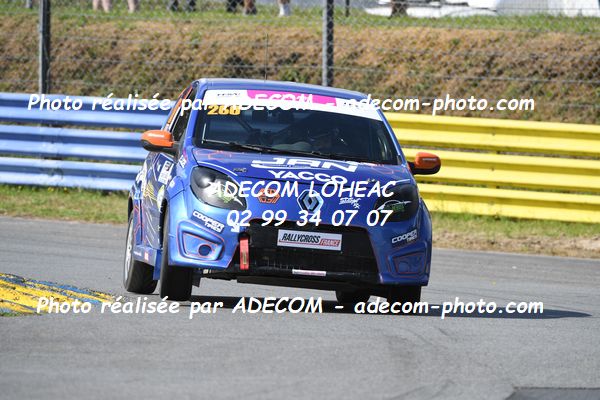 http://v2.adecom-photo.com/images//1.RALLYCROSS/2023/17_RALLYCROSS_KERLABO_2023/TWINGO/DREAN_Celia/48A_7887.JPG