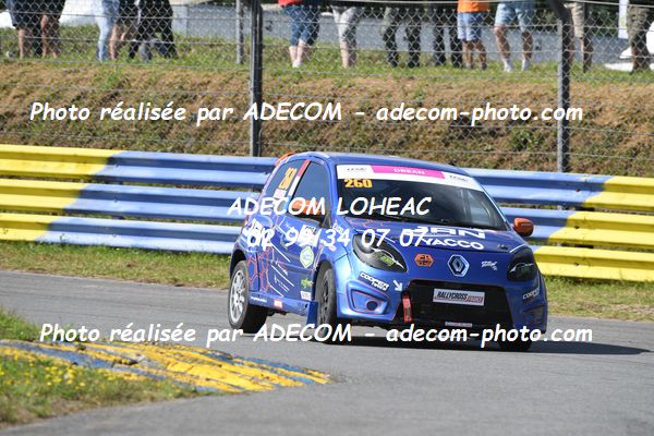 http://v2.adecom-photo.com/images//1.RALLYCROSS/2023/17_RALLYCROSS_KERLABO_2023/TWINGO/DREAN_Celia/48A_7895.JPG