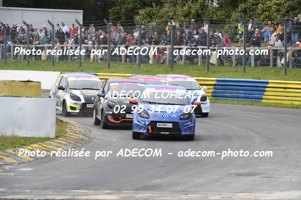 http://v2.adecom-photo.com/images//1.RALLYCROSS/2023/17_RALLYCROSS_KERLABO_2023/TWINGO/DREAN_Celia/49A_0551.JPG