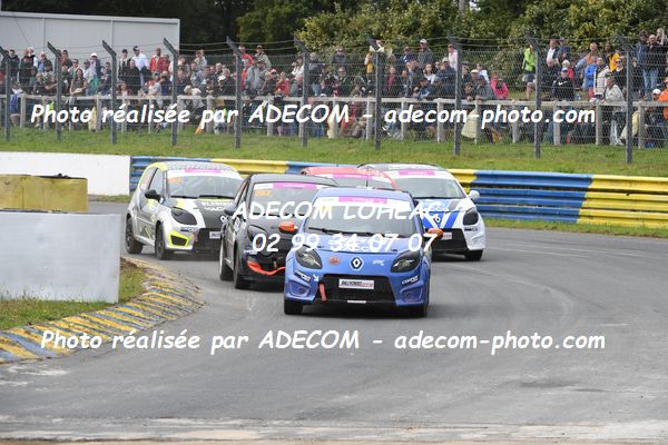 http://v2.adecom-photo.com/images//1.RALLYCROSS/2023/17_RALLYCROSS_KERLABO_2023/TWINGO/DREAN_Celia/49A_0552.JPG