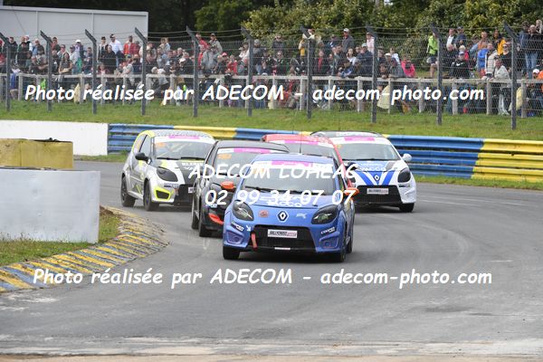 http://v2.adecom-photo.com/images//1.RALLYCROSS/2023/17_RALLYCROSS_KERLABO_2023/TWINGO/DREAN_Celia/49A_0553.JPG