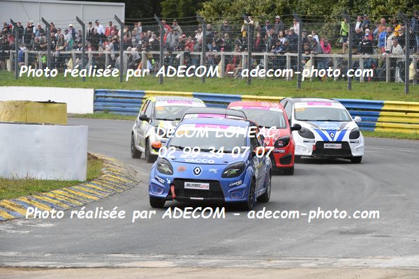 http://v2.adecom-photo.com/images//1.RALLYCROSS/2023/17_RALLYCROSS_KERLABO_2023/TWINGO/DREAN_Celia/49A_0554.JPG