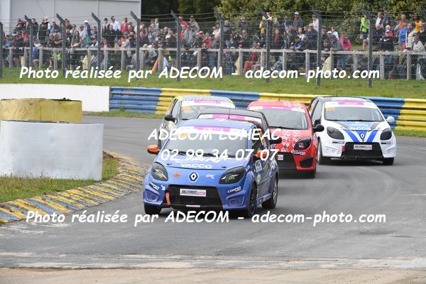 http://v2.adecom-photo.com/images//1.RALLYCROSS/2023/17_RALLYCROSS_KERLABO_2023/TWINGO/DREAN_Celia/49A_0555.JPG