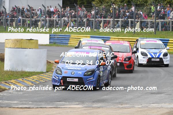 http://v2.adecom-photo.com/images//1.RALLYCROSS/2023/17_RALLYCROSS_KERLABO_2023/TWINGO/DREAN_Celia/49A_0556.JPG