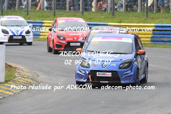 http://v2.adecom-photo.com/images//1.RALLYCROSS/2023/17_RALLYCROSS_KERLABO_2023/TWINGO/DREAN_Celia/49A_0557.JPG