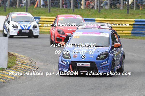 http://v2.adecom-photo.com/images//1.RALLYCROSS/2023/17_RALLYCROSS_KERLABO_2023/TWINGO/DREAN_Celia/49A_0558.JPG