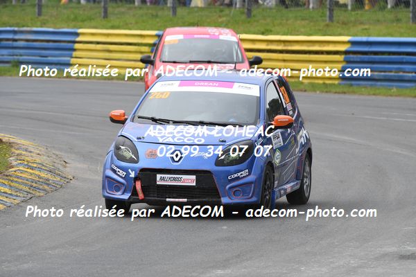 http://v2.adecom-photo.com/images//1.RALLYCROSS/2023/17_RALLYCROSS_KERLABO_2023/TWINGO/DREAN_Celia/49A_0562.JPG