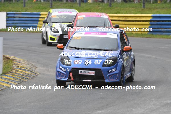 http://v2.adecom-photo.com/images//1.RALLYCROSS/2023/17_RALLYCROSS_KERLABO_2023/TWINGO/DREAN_Celia/49A_0567.JPG