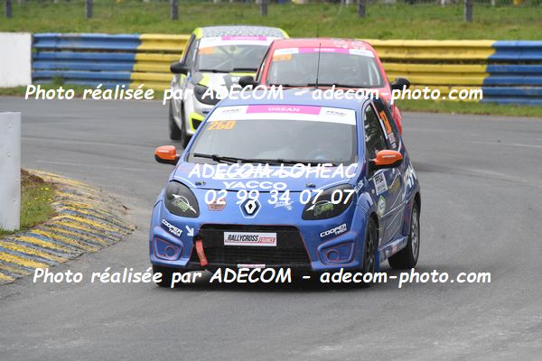 http://v2.adecom-photo.com/images//1.RALLYCROSS/2023/17_RALLYCROSS_KERLABO_2023/TWINGO/DREAN_Celia/49A_0568.JPG