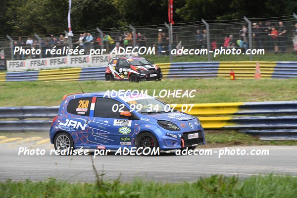 http://v2.adecom-photo.com/images//1.RALLYCROSS/2023/17_RALLYCROSS_KERLABO_2023/TWINGO/DREAN_Celia/49A_1041.JPG