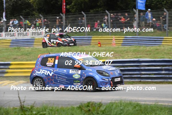 http://v2.adecom-photo.com/images//1.RALLYCROSS/2023/17_RALLYCROSS_KERLABO_2023/TWINGO/DREAN_Celia/49A_1042.JPG