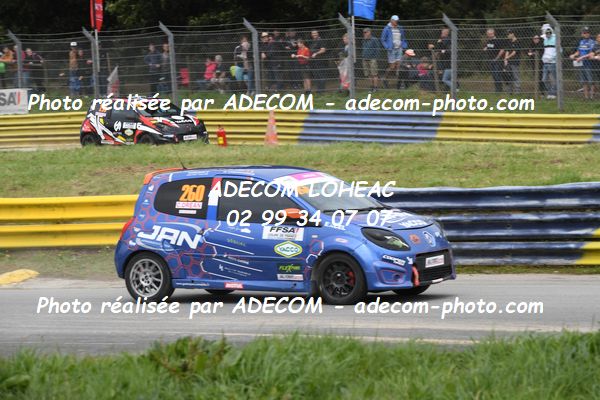 http://v2.adecom-photo.com/images//1.RALLYCROSS/2023/17_RALLYCROSS_KERLABO_2023/TWINGO/DREAN_Celia/49A_1043.JPG