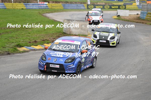 http://v2.adecom-photo.com/images//1.RALLYCROSS/2023/17_RALLYCROSS_KERLABO_2023/TWINGO/DREAN_Celia/49A_1296.JPG