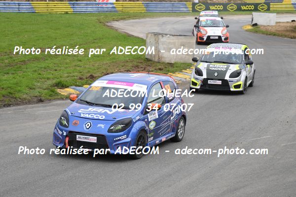 http://v2.adecom-photo.com/images//1.RALLYCROSS/2023/17_RALLYCROSS_KERLABO_2023/TWINGO/DREAN_Celia/49A_1297.JPG