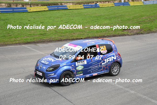 http://v2.adecom-photo.com/images//1.RALLYCROSS/2023/17_RALLYCROSS_KERLABO_2023/TWINGO/DREAN_Celia/49A_1303.JPG