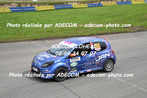 http://v2.adecom-photo.com/images//1.RALLYCROSS/2023/17_RALLYCROSS_KERLABO_2023/TWINGO/DREAN_Celia/49A_1304.JPG