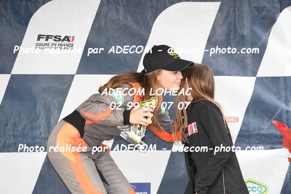 http://v2.adecom-photo.com/images//1.RALLYCROSS/2023/17_RALLYCROSS_KERLABO_2023/TWINGO/DREAN_Celia/49A_1472.JPG