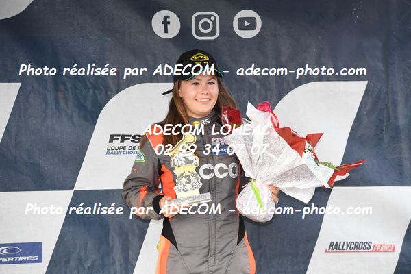 http://v2.adecom-photo.com/images//1.RALLYCROSS/2023/17_RALLYCROSS_KERLABO_2023/TWINGO/DREAN_Celia/49A_1473.JPG