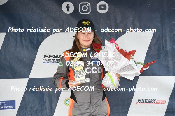 http://v2.adecom-photo.com/images//1.RALLYCROSS/2023/17_RALLYCROSS_KERLABO_2023/TWINGO/DREAN_Celia/49A_1474.JPG