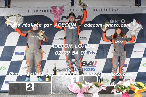 http://v2.adecom-photo.com/images//1.RALLYCROSS/2023/17_RALLYCROSS_KERLABO_2023/TWINGO/DREAN_Celia/49A_1483.JPG