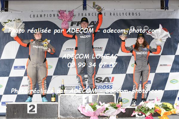 http://v2.adecom-photo.com/images//1.RALLYCROSS/2023/17_RALLYCROSS_KERLABO_2023/TWINGO/DREAN_Celia/49A_1484.JPG