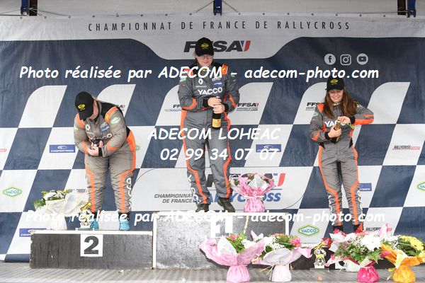 http://v2.adecom-photo.com/images//1.RALLYCROSS/2023/17_RALLYCROSS_KERLABO_2023/TWINGO/DREAN_Celia/49A_1485.JPG