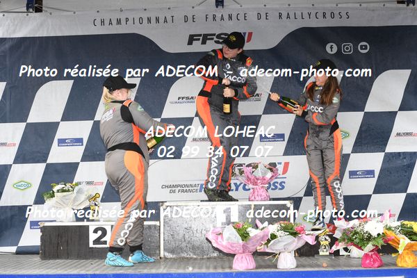 http://v2.adecom-photo.com/images//1.RALLYCROSS/2023/17_RALLYCROSS_KERLABO_2023/TWINGO/DREAN_Celia/49A_1487.JPG