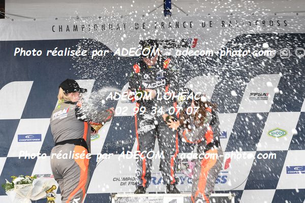 http://v2.adecom-photo.com/images//1.RALLYCROSS/2023/17_RALLYCROSS_KERLABO_2023/TWINGO/DREAN_Celia/49A_1489.JPG