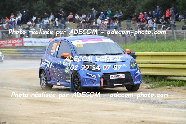 http://v2.adecom-photo.com/images//1.RALLYCROSS/2023/17_RALLYCROSS_KERLABO_2023/TWINGO/DREAN_Celia/49A_8427.JPG