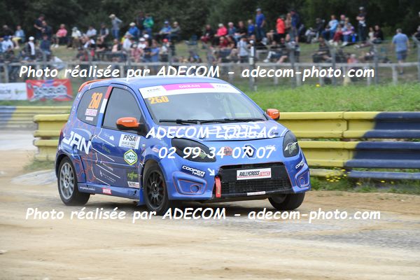 http://v2.adecom-photo.com/images//1.RALLYCROSS/2023/17_RALLYCROSS_KERLABO_2023/TWINGO/DREAN_Celia/49A_8428.JPG