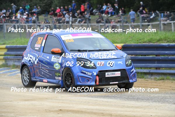 http://v2.adecom-photo.com/images//1.RALLYCROSS/2023/17_RALLYCROSS_KERLABO_2023/TWINGO/DREAN_Celia/49A_8429.JPG