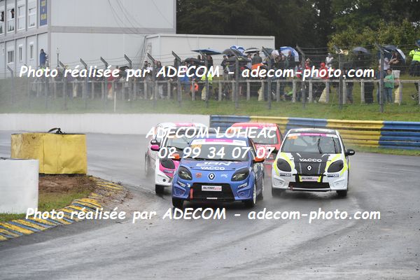 http://v2.adecom-photo.com/images//1.RALLYCROSS/2023/17_RALLYCROSS_KERLABO_2023/TWINGO/DREAN_Celia/49A_9047.JPG