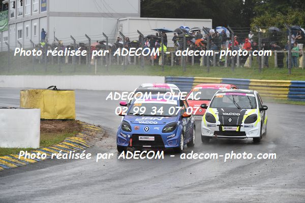 http://v2.adecom-photo.com/images//1.RALLYCROSS/2023/17_RALLYCROSS_KERLABO_2023/TWINGO/DREAN_Celia/49A_9049.JPG