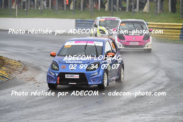 http://v2.adecom-photo.com/images//1.RALLYCROSS/2023/17_RALLYCROSS_KERLABO_2023/TWINGO/DREAN_Celia/49A_9064.JPG