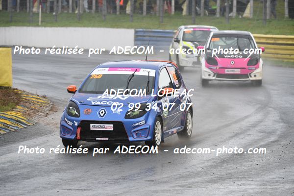 http://v2.adecom-photo.com/images//1.RALLYCROSS/2023/17_RALLYCROSS_KERLABO_2023/TWINGO/DREAN_Celia/49A_9065.JPG