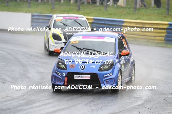 http://v2.adecom-photo.com/images//1.RALLYCROSS/2023/17_RALLYCROSS_KERLABO_2023/TWINGO/DREAN_Celia/49A_9089.JPG