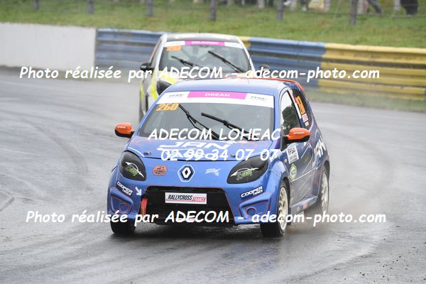 http://v2.adecom-photo.com/images//1.RALLYCROSS/2023/17_RALLYCROSS_KERLABO_2023/TWINGO/DREAN_Celia/49A_9090.JPG