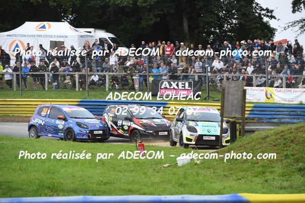 http://v2.adecom-photo.com/images//1.RALLYCROSS/2023/17_RALLYCROSS_KERLABO_2023/TWINGO/DREAN_Celia/49A_9901.JPG